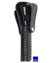 Leather Stinger HP Flashlight Carrier